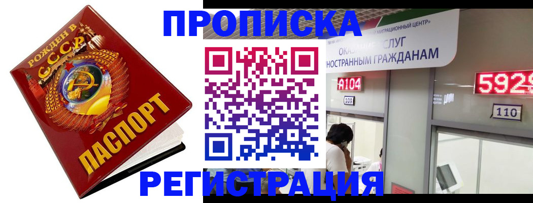 регистрация в Палласовке
